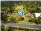 222 Graham Road, Bridgeman Downs QLD 4035
