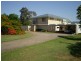 222 Graham Road, Bridgeman Downs QLD 4035