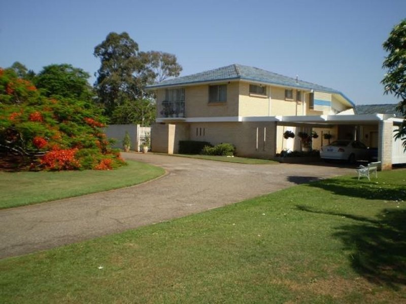 222 Graham Road, Bridgeman Downs QLD 4035