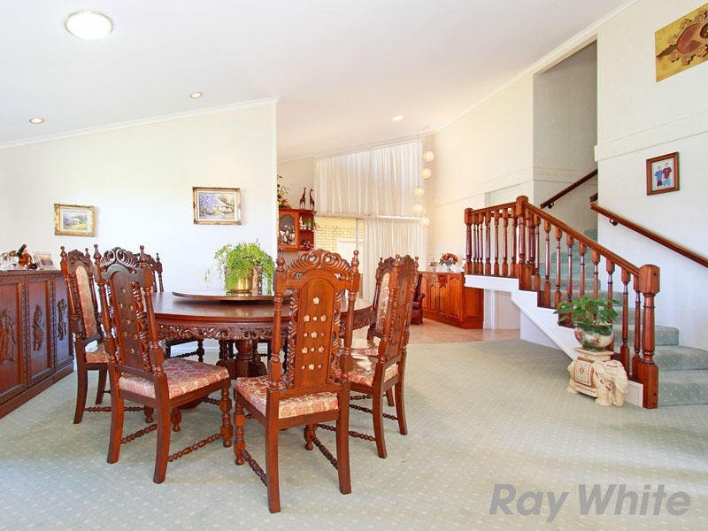 222 Graham Road, Bridgeman Downs QLD 4035