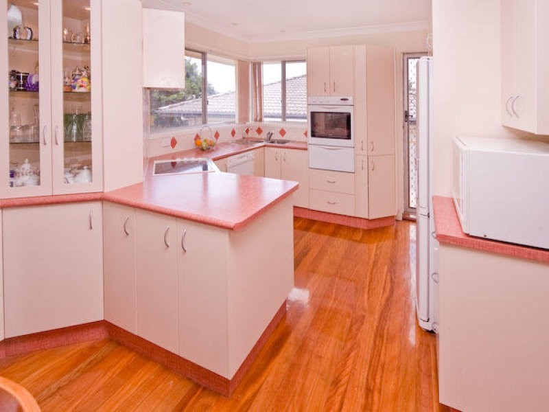 6 Tau  Street, Bracken Ridge QLD 4017