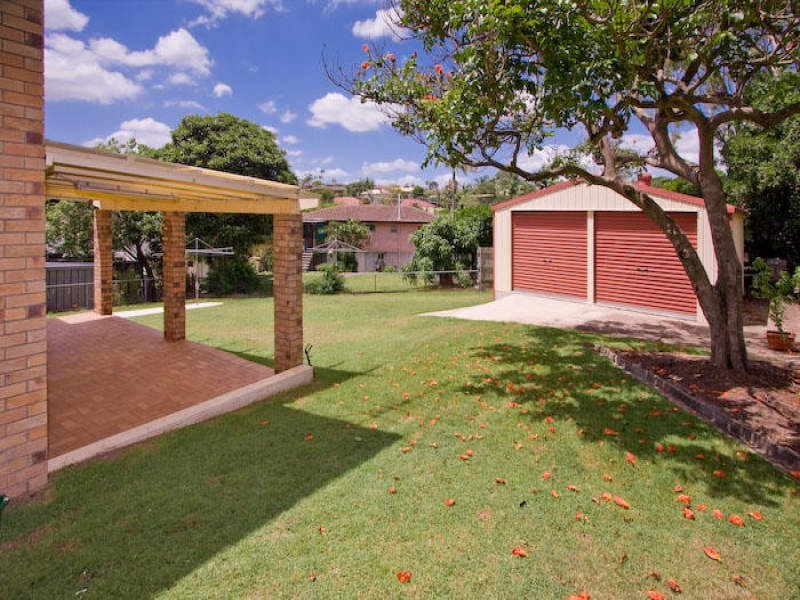 6 Tau  Street, Bracken Ridge QLD 4017