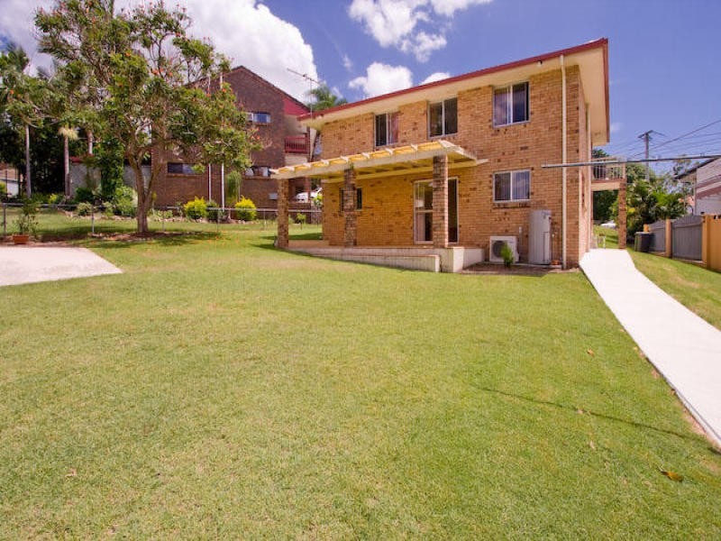 6 Tau  Street, Bracken Ridge QLD 4017