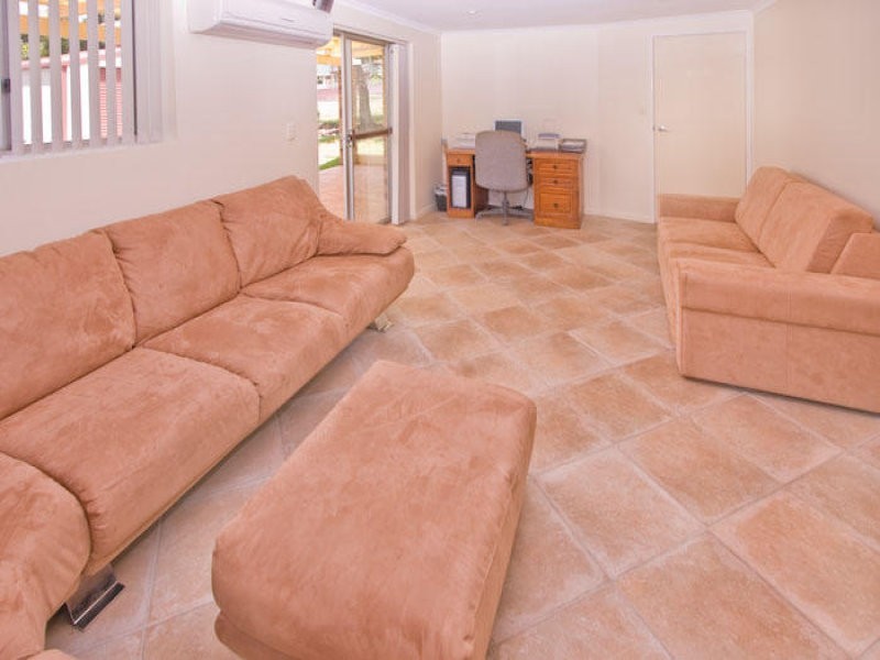 6 Tau  Street, Bracken Ridge QLD 4017