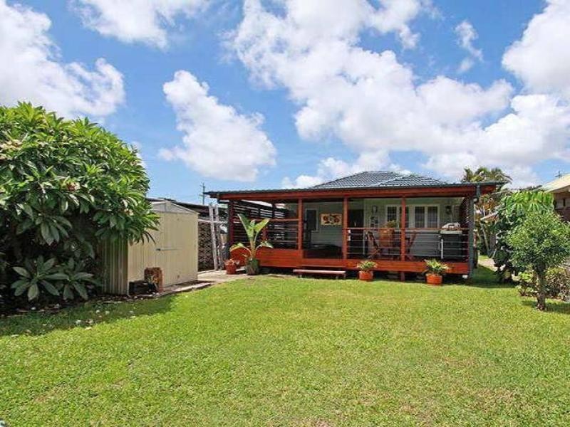 61 Nearra Street, Deagon QLD 4017