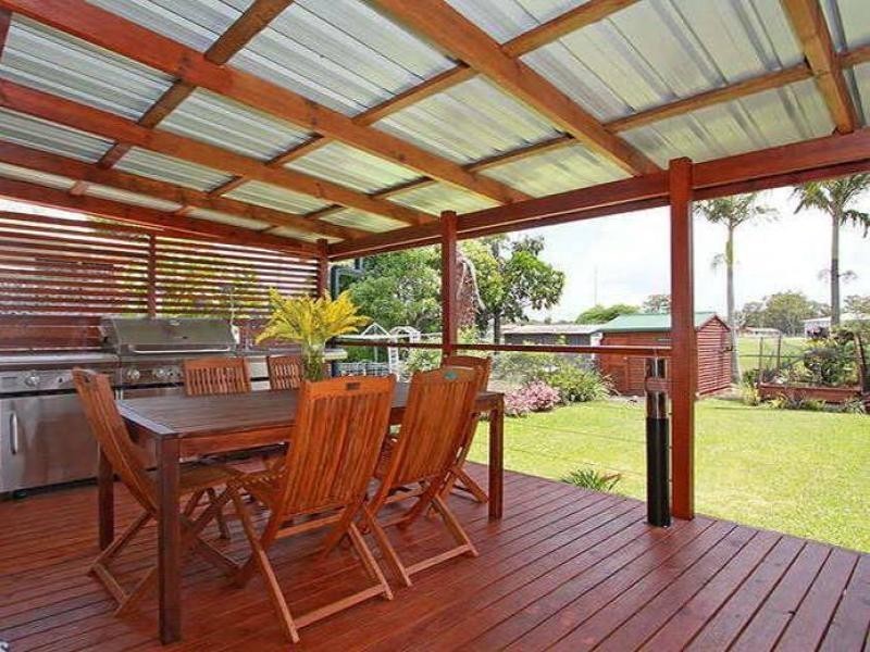 61 Nearra Street, Deagon QLD 4017