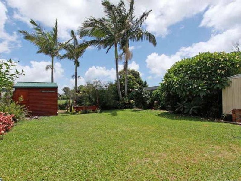 61 Nearra Street, Deagon QLD 4017