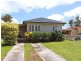 61 Nearra Street, Deagon QLD 4017