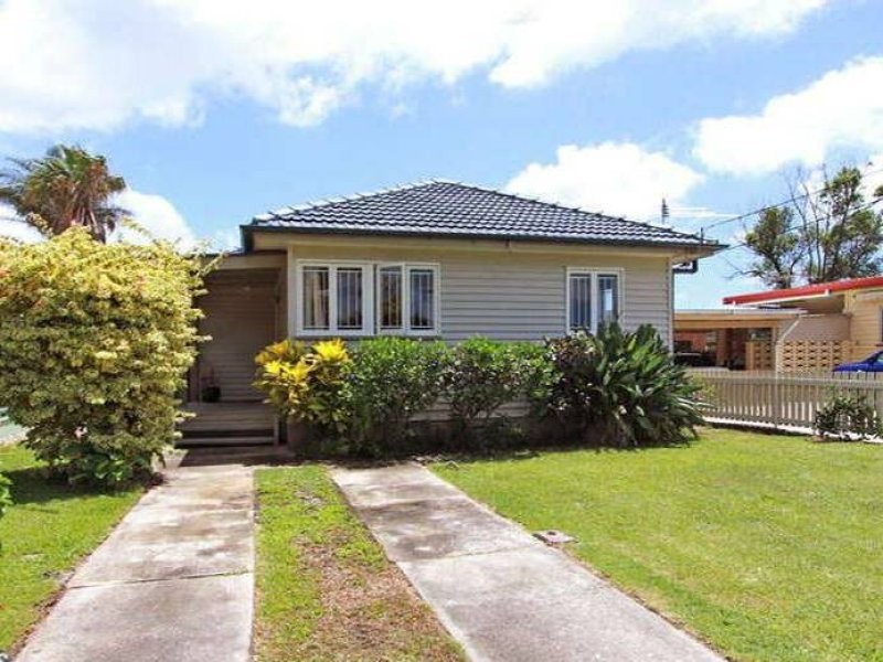 61 Nearra Street, Deagon QLD 4017