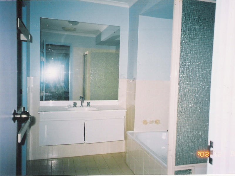 79 Arnica Crescent, Bald Hills QLD 4036