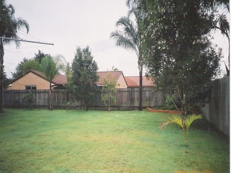 79 Arnica Crescent, Bald Hills QLD 4036