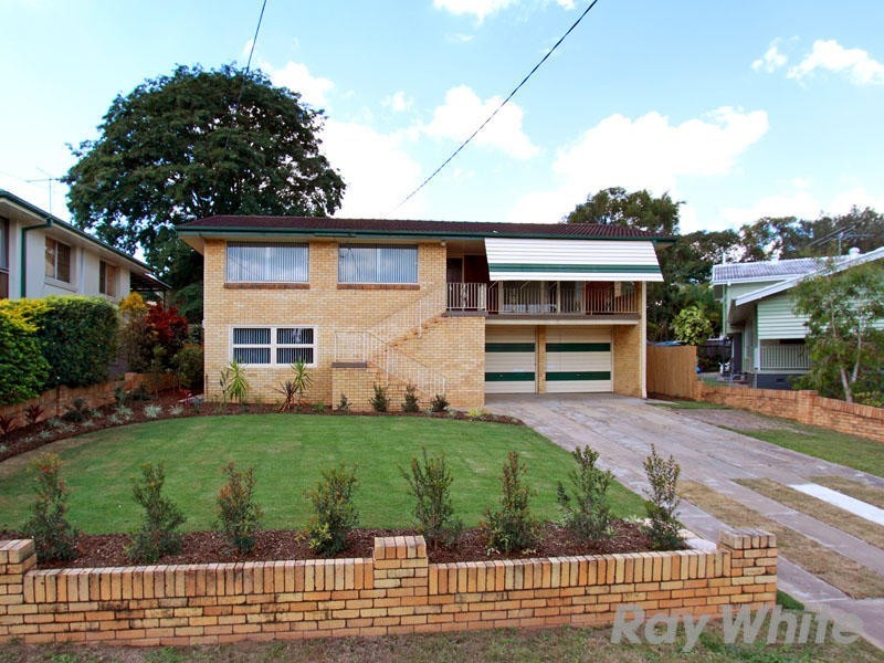 3 Kosma Street, Aspley QLD 4034