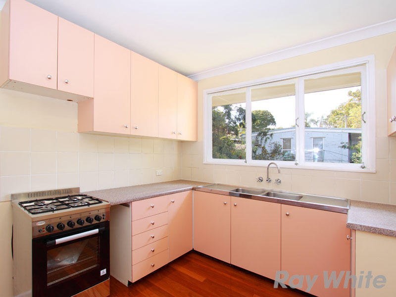 3 Kosma Street, Aspley QLD 4034