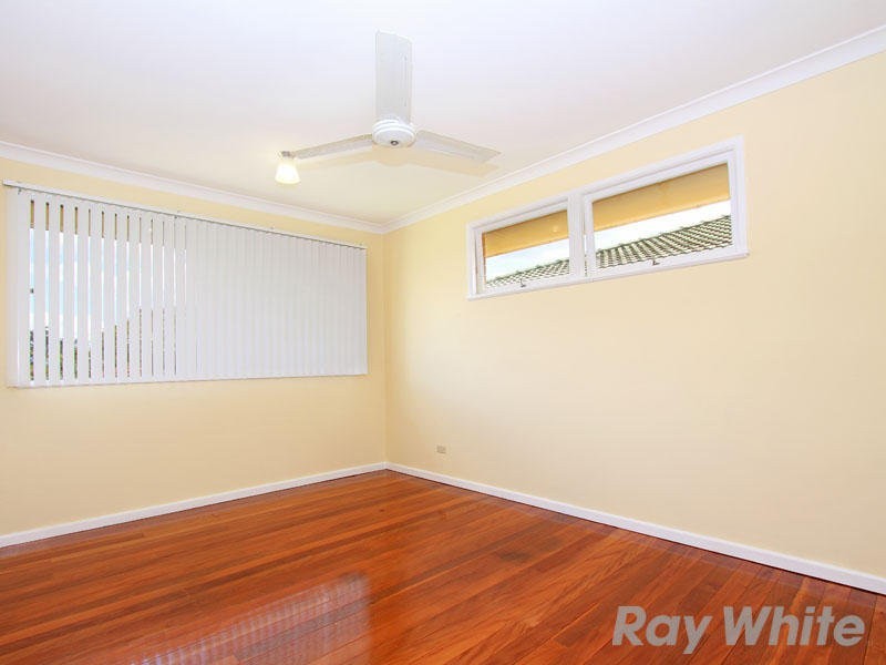 3 Kosma Street, Aspley QLD 4034