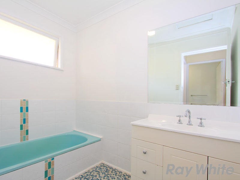 3 Kosma Street, Aspley QLD 4034