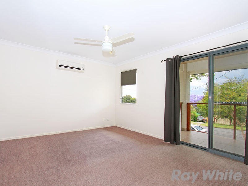531 Robinson Road West, Aspley QLD 4034