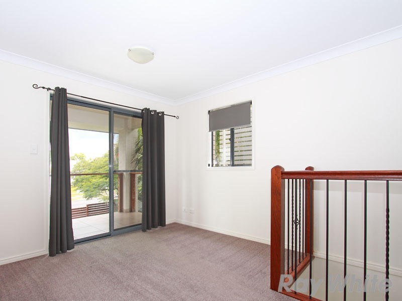 531 Robinson Road West, Aspley QLD 4034