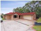 71 Constellation Crescent, Bridgeman Downs QLD 4035