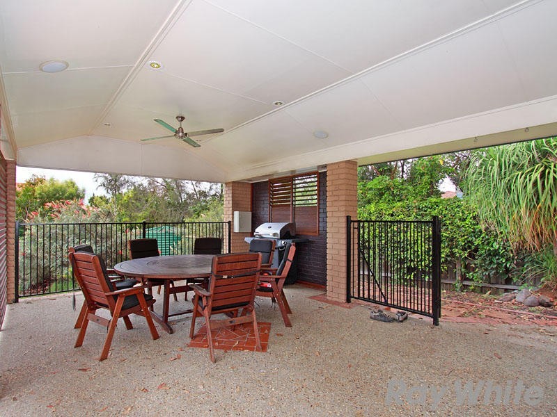 71 Constellation Crescent, Bridgeman Downs QLD 4035