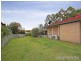 71 Constellation Crescent, Bridgeman Downs QLD 4035