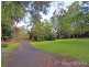 63 Neville Road, Bridgeman Downs QLD 4035