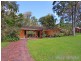 63 Neville Road, Bridgeman Downs QLD 4035