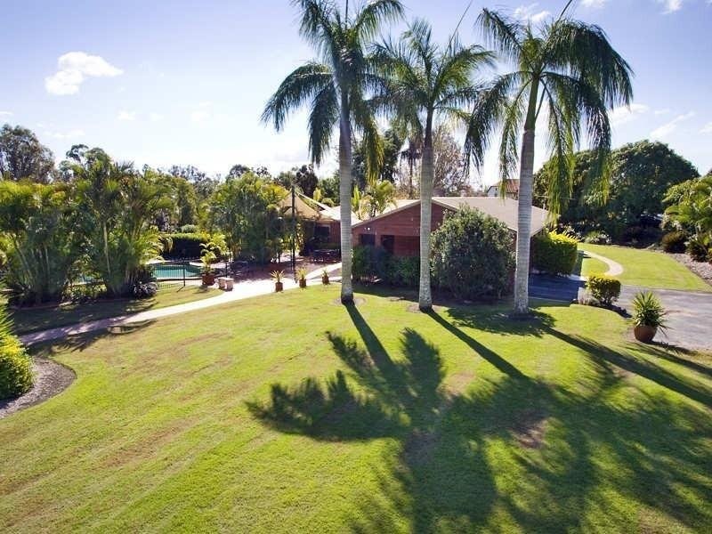 2083 Roghan Road, Bridgeman Downs QLD 4035