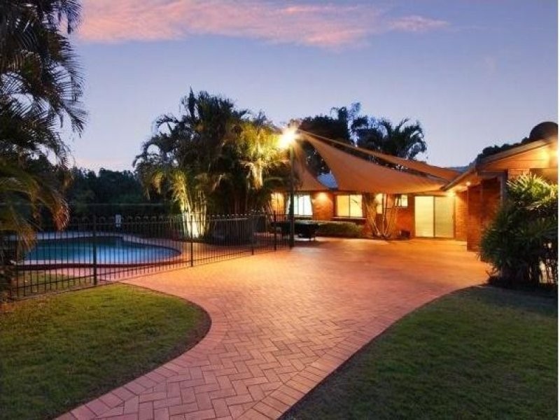 2083 Roghan Road, Bridgeman Downs QLD 4035