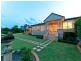 130 Camelot Place, Bridgeman Downs QLD 4035