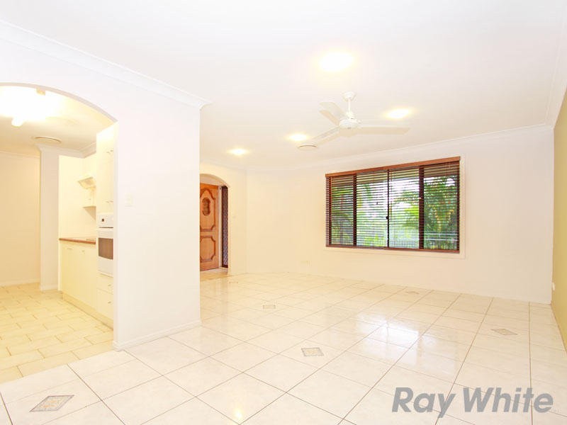 367 Trouts Road, Mcdowall QLD 4053
