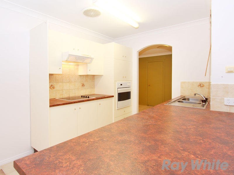 367 Trouts Road, Mcdowall QLD 4053