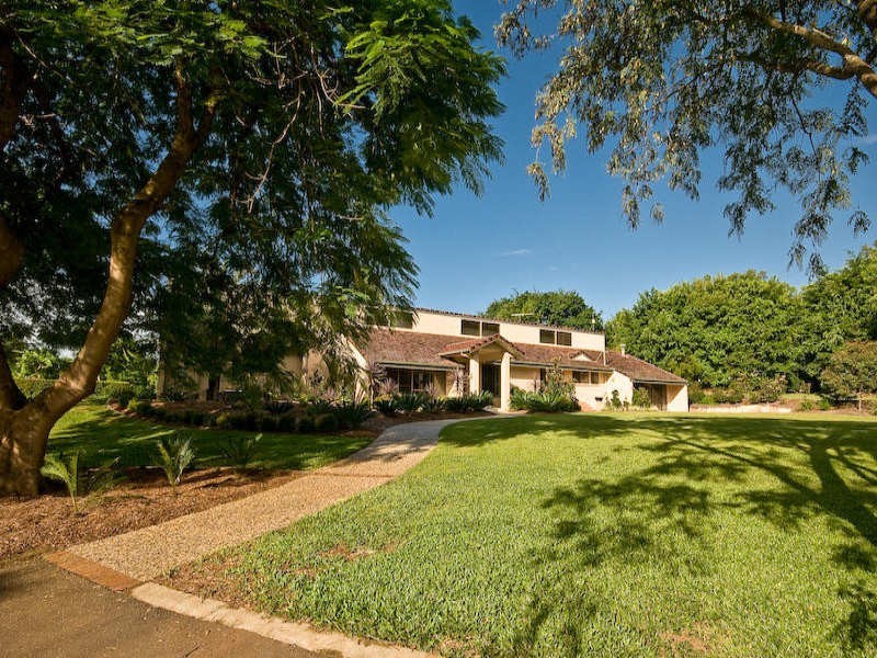 2073 Roghan Road, Bridgeman Downs QLD 4035