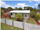 28 Summerfield Street, Aspley QLD 4034