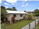 28 Summerfield Street, Aspley QLD 4034