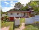 8 Rossett Street, Chermside West QLD 4032