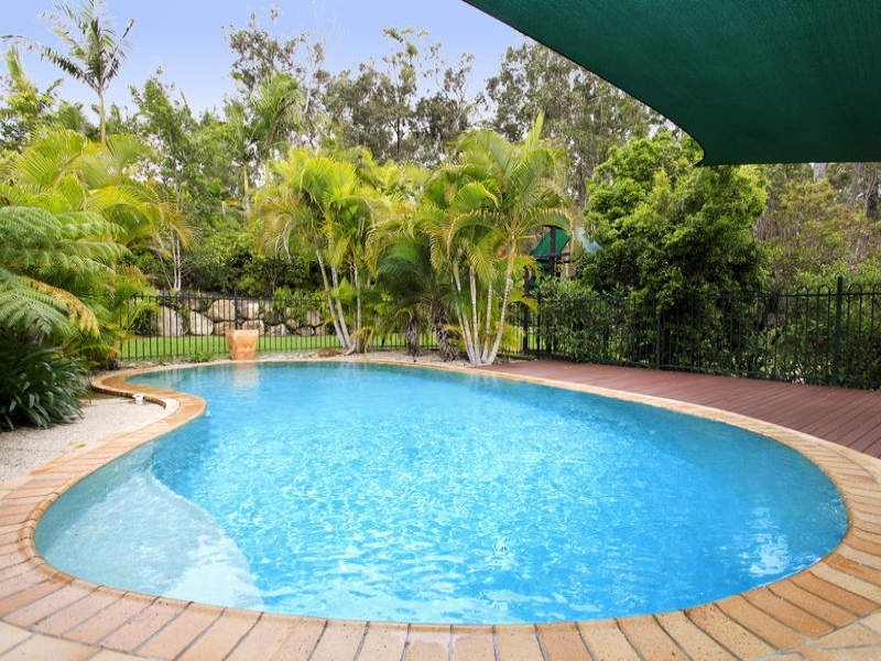 47 Boondooma Circuit, Albany Creek QLD 4035