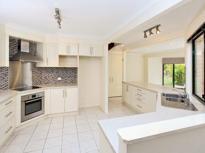 47 Boondooma Circuit, Albany Creek QLD 4035