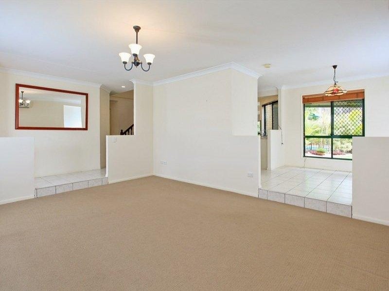 47 Boondooma Circuit, Albany Creek QLD 4035