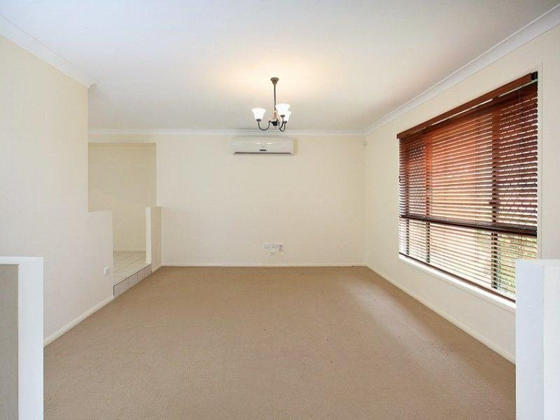 47 Boondooma Circuit, Albany Creek QLD 4035