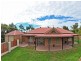 17 Forest Court, Albany Creek QLD 4035