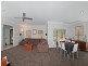 17 Forest Court, Albany Creek QLD 4035