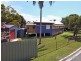 29 Murphy Road, Zillmere QLD 4034
