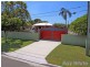 29 Murphy Road, Zillmere QLD 4034