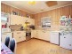 29 Murphy Road, Zillmere QLD 4034