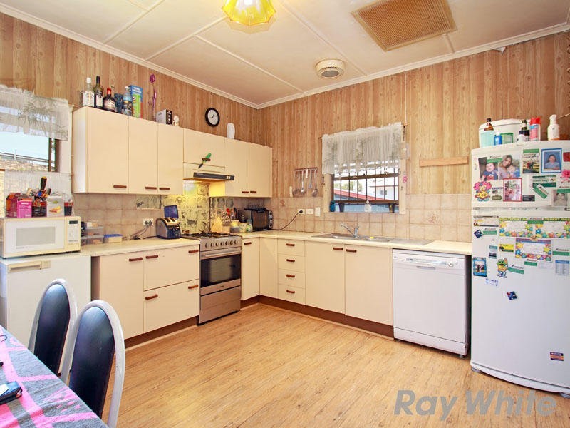29 Murphy Road, Zillmere QLD 4034