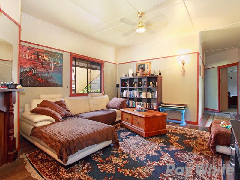 29 Murphy Road, Zillmere QLD 4034