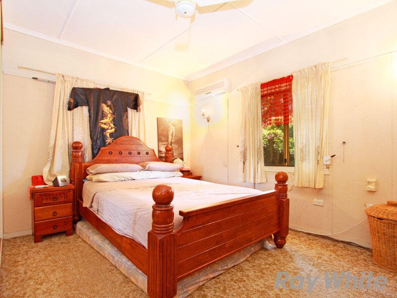29 Murphy Road, Zillmere QLD 4034