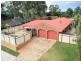 26 Rue Montaigne, Petrie QLD 4502