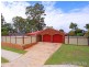 26 Rue Montaigne, Petrie QLD 4502