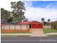 26 Rue Montaigne, Petrie QLD 4502